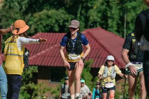 BIB: 
                            <button type="button" onclick="openModal(26696059)" class="btn btn-primary btn-sm float-right btn-popup" data-toggle="modal" data-target=".modal-high-quality">
                        <i class="fas fa-shopping-cart"></i> Add to Cart
                    </button>
                                            <button type="button" onclick="isThisMe(26696059, true)" class="btn btn-success btn-sm float-right btn-popup btn-isme hidden" data-toggle="tooltip" data-placement="bottom" title="นี่คือรูปของคุณใช่ไหม คลิกที่นี่เพื่อเอาเข้าอัลบั้ม">
                        <i class="fas fa-plus"></i> Add to album
                    </button>
                    <button type="button" onclick="isThisMe(26696059, false)" class="btn btn-warning btn-sm float-right btn-popup btn-isnotme hidden">
                        <i class="fas fa-ban"></i> Remove from album
                    </button>